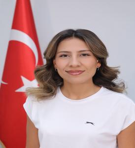 Nazife ŞİMŞEK